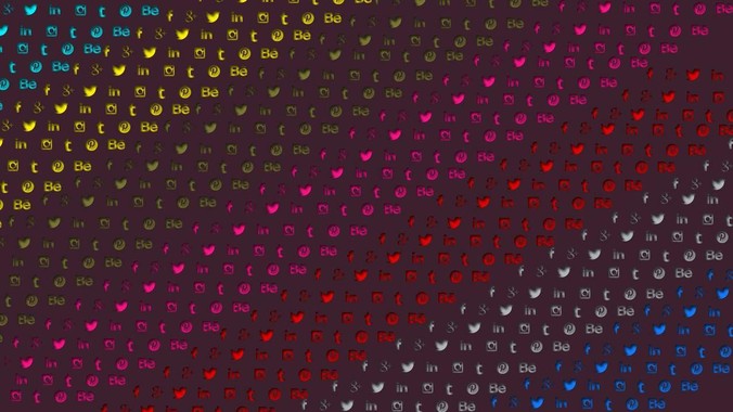 大家买的房子都跌了多少呀？