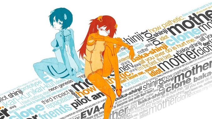 数据库不就是增删改查一些数据吗？研发一个数据库到底难在哪了？