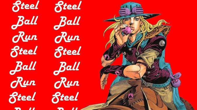 电脑上有什么具体的程序运算是cpu完爆gpu的？