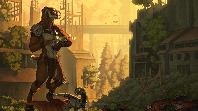 国内哪家waf设备比较靠谱？