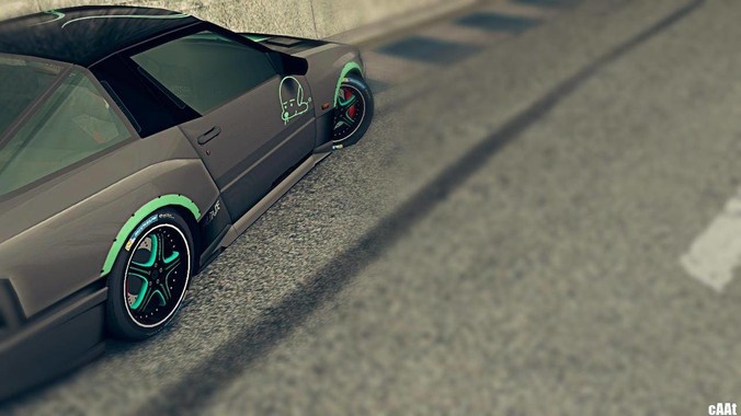 如何评价Cursor？