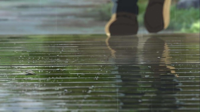 人常说女人味，到底是个什么味？