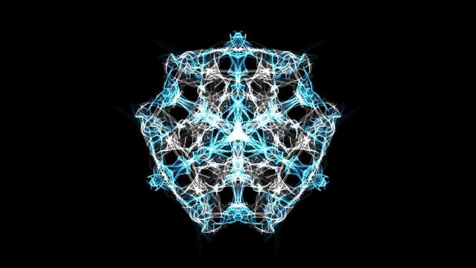 公司老板不想续费3w一年的云服务器，合理吗？