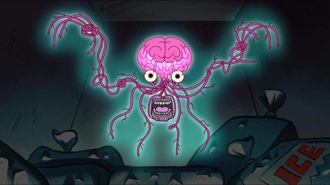 国产数据库有什么坑？