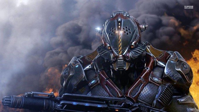 铁路12306是谁研发的?